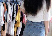 [誉铭传媒]袜足摄影 2019年《2019.10.02妹子自拍作品》 [130P／936MB]-美图岛