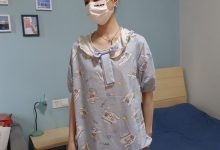 [ROSI口罩系列]2023.12.08 NO.2735[70+1P／95MB]-美图岛