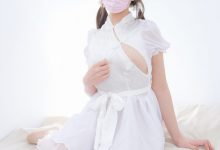 森萝财团 - 春雪-05E4K [115P-3.49GB]-美图岛