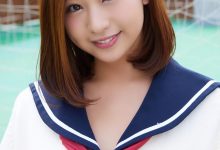 佐山彩香写真集「このアトどうする…?」-美图岛