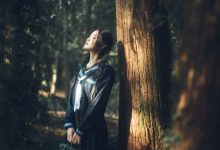 [YITUYU艺图语]2023.03.23 午后 爱探险的夏商周[21+1P／206MB]-美图岛