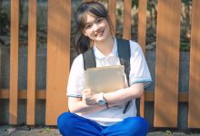 [YITUYU艺图语]2023.03.29 这是我的沈佳宜 西西[27+1P／476MB]-美图岛