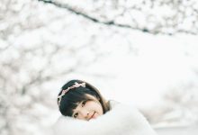 [YITUYU艺图语]2023.04.03 染井吉野樱 宵宵喵[77+1P／1.11GB]-美图岛