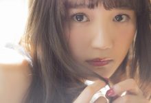 YS WEB 写真集 Vol.810 尾崎由香-美图岛