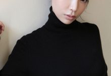 YS WEB 写真集 Vol.763 仲村美海-美图岛