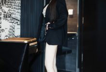 [XiuRen秀人网] 2024.01.10 No.7939 雨儿baby [66+1P]-美图岛