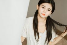 [YALAYI雅拉伊]2023.10.23 NO.1076 白领下班了 若婷[45+1P／217MB]-美图岛