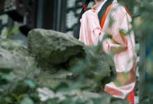 [YITUYU艺图语]2023.03.11 梦红楼 爱探险的夏商周[21+1P／303MB]-美图岛