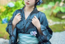 yuuhui玉汇 中庭之妻 [117P+2V-1.55GB]-美图岛