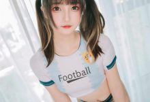 [神楽坂真冬] 啦啦队白丝少女 [75P+2V-43.5M]-美图岛