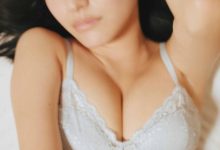 高崎加奈美写真集「デートしたい、愛されたい」-美图岛