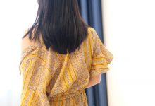 [ROSI写真]2024.01.21 NO.4430[53+1P／54MB]-美图岛