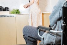 [XiuRen秀人网] 2024.02.22 No.8130 利世 [90+1P]-美图岛