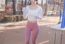 Pure Media Vol.275 hina- Raped my rude little sister [110P-219MB]-美图岛