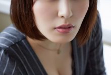 金子智美 ほかのこと考えてるでしょ?-美图岛