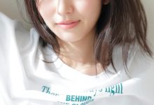 杨晨晨诱人白色丝袜拍摄花絮 [101P+1V-901MB]-美图岛