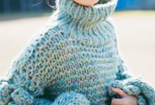 星乃梦奈写真集「キャプテンと密かに」-美图岛