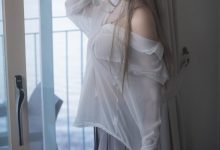 Pure Media Vol.274 Raon - Debut [129P-415MB]-美图岛