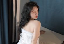 [XiuRen秀人网] 2024.02.19 No.8106 沈思怡 [69+1P]-美图岛