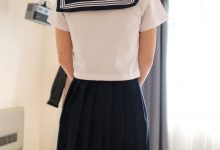 [ROSI写真]2024.02.03 NO.4443[74+1P／68MB]-美图岛