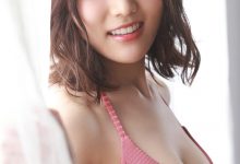 藤白れもん写真集「Lemon Power スピサン グラビアフォトブック」-美图岛