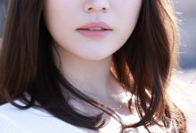 小日向ゆか写真集「最強のビキニ天使 Vol.1」-美图岛