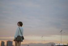 [YITUYU艺图语]2023.04.06 时光慢镜头 咕噜灰-[30+1P／364MB]-美图岛