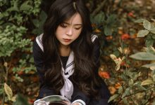 [YITUYU艺图语]2023.04.09 茶花树下的少女 是小白噢[25+1P／1.00GB]-美图岛