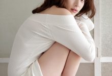 BOMB.TV写真集 2017.03 都丸纱也华-美图岛