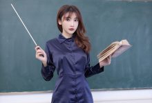 [XiuRen秀人网] 2024.03.28 No.8309 陆萱萱 [80+1P]-美图岛