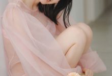 YS WEB 写真集 Vol.372 原干惠-美图岛