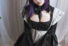 阿半今天很开心-爱发电 喜多川+ [132P-600M]-美图岛