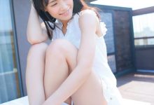 YS WEB 写真集 Vol.302 原干惠-美图岛