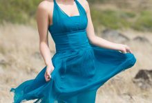 今野杏南写真集「Wanibooks」2015年1月号 No.127-美图岛