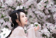 江真真浴室拍摄花絮 [80P+1V-1.5G]-美图岛