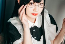 唐安琪红裙拍摄花絮 [2V-1.9G]-美图岛