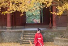 周妍希性感魅惑黑丝拍摄花絮 [104+2V-2.6G]-美图岛