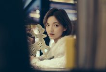 [YITUYU艺图语]2023.04.21 深夜咖啡屋 dudu [43+1P／463MB]-美图岛