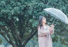 唐安琪黑丝连体拍摄花絮 [2V-1.9G]-美图岛