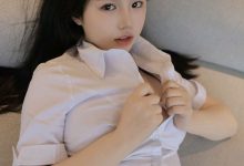 [XiuRen秀人网] 2024.03.04 No.8173 陈小花 [83+1P]-美图岛