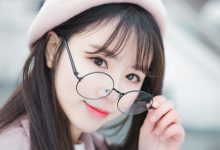 [YITUYU艺图语]2023.04.25 少女故事2 公子不坏__[25+1P／113MB]-美图岛