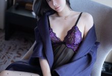[XiuRen秀人网] 2024.03.07 No.8195 小逗逗 [80+1P]-美图岛