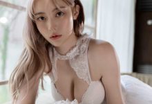 [LEEHEE EXPRESS] LEDG-186 [62P-335MB]-美图岛