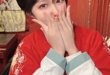 Shika小鹿鹿-22年春季自拍合集[70P-191MB]-美图岛