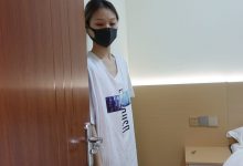 [ROSI口罩系列]2024.03.09 NO.2827[64+1P／71MB]-美图岛