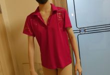 [ROSI口罩系列]2024.03.13 NO.2831[68+1P／80MB]-美图岛