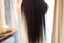 [ROSI写真]2024.03.12 NO.4481[68+1P／70MB]-美图岛