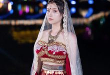 [XiuRen秀人网] 2024.04.07 No.8349 豆瓣酱 [82+1P]-美图岛