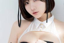 けん研(けんけん) Fantia 3月投稿 [2.41GB]-美图岛