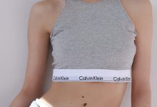 村上爱花写真集「プリンセスの休日」-美图岛